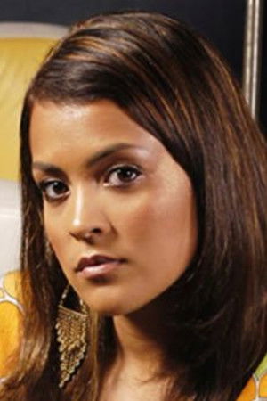Kim Osorio