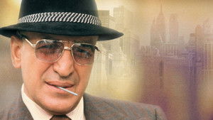 Kojak kép