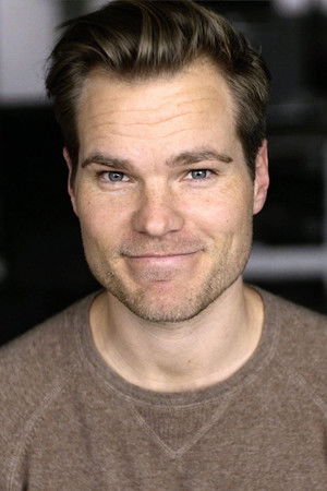 Tobias Schenke