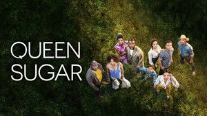 Queen Sugar kép