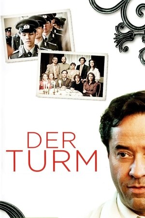 Der Turm