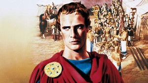 Julius Caesar háttérkép