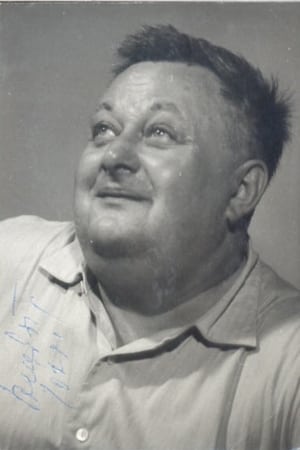 József Szendrő