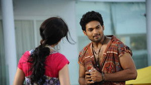 சித்திரம் பேசுதடி 2 háttérkép