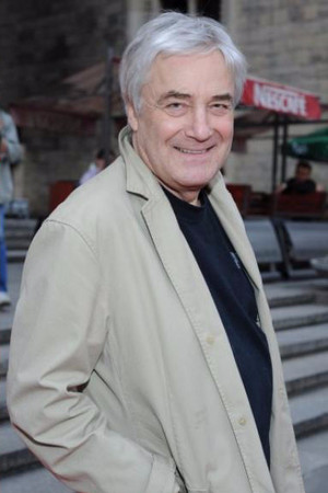 Andrzej Żuławski profil kép