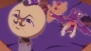 つくもがみ貸します kép