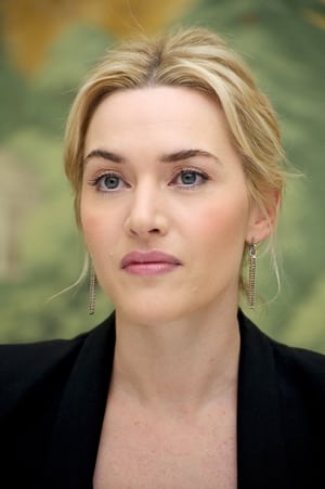 Kate Winslet profil kép