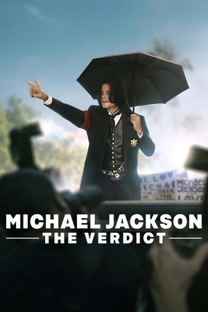 Michael Jackson: Az ítélet