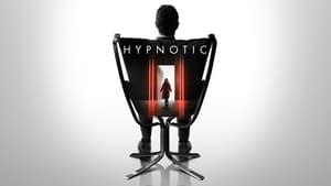 Hipnózisban háttérkép