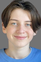 Jack McGraw profil kép