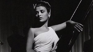 Swing Fever háttérkép