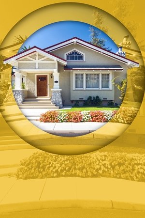 House Hunters poszter