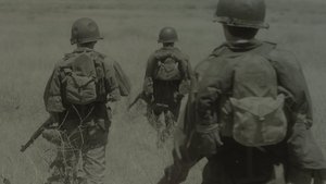 Medal of Honor kép