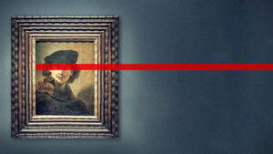 Stolen: Catching the Art Thieves kép