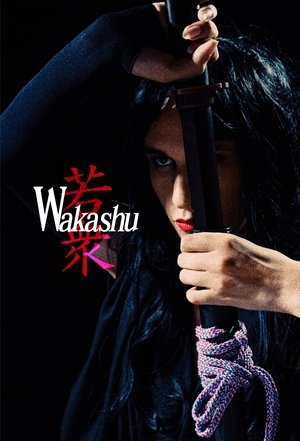 Wakashu