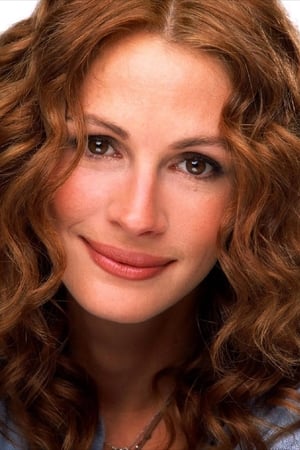 Julia Roberts profil kép