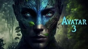Avatar: Tűz és hamu háttérkép