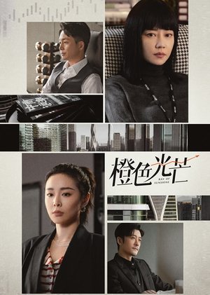 蔷薇风暴