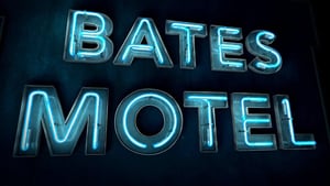 Bates Motel - Psycho a kezdetektől kép