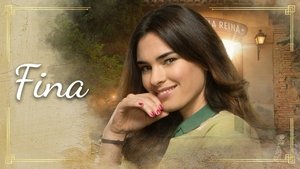 Sueños de libertad kép