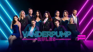 Vanderpump Rules kép