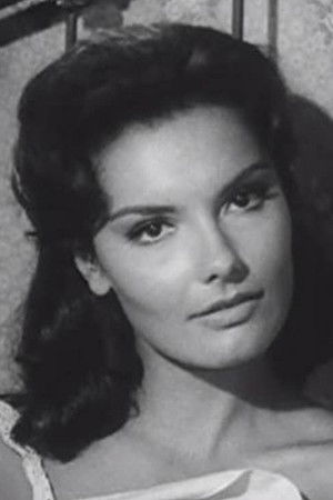 Suzanne Lloyd profil kép