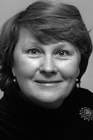 Lyudmila Ivanova profil kép
