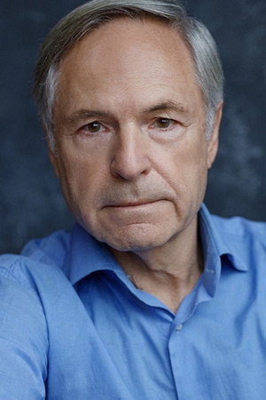 Rodion Nahapetov profil kép