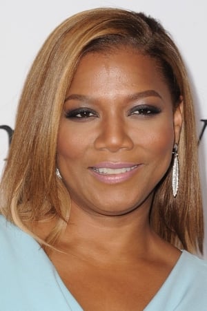 Queen Latifah