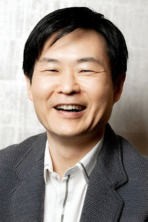 Susumu Chiba profil kép