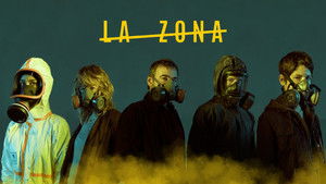 La Zona kép