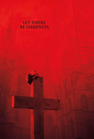 Marvel Daredevil poszter