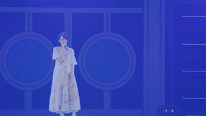 UCHIDA MAAYA 2nd LIVE Smiling Spiral háttérkép