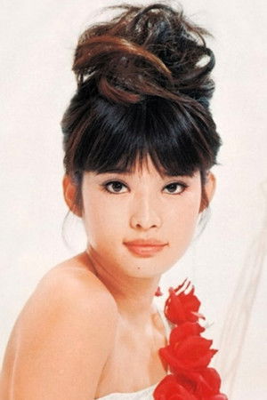 Akiko Nakamura profil kép