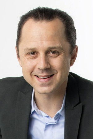 Giovanni Ribisi profil kép
