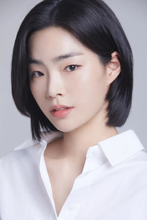 Jo Hye-Won