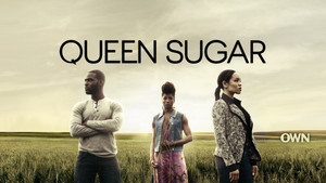 Queen Sugar kép