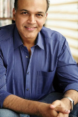 Ashutosh Gowariker profil kép