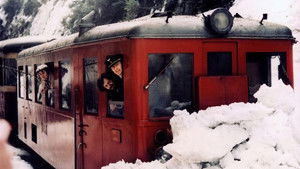 Elakadás háttérkép