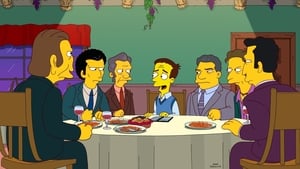 A Simpson család 24. évad Ep.5 Den a Don