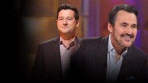 Tout le monde en parle kép