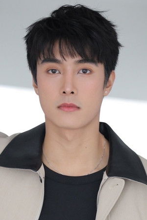 ธนทัต คูณอเนกสิน