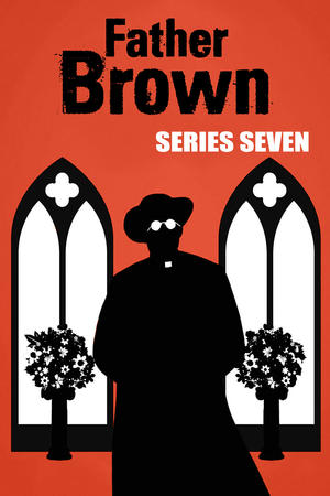 Brown atya