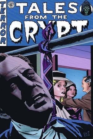 Tales from the Crypt: You, Murderer