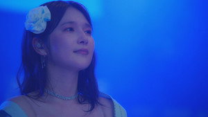 UCHIDA MAAYA LIVE 2025 SUMMER OF LOVE háttérkép