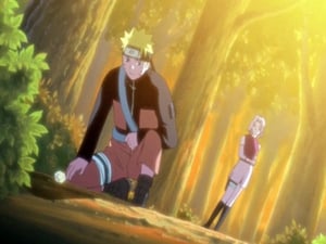 Naruto Shippuden 5. évad Ep.112 112. epizód