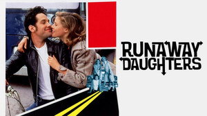 Runaway Daughters háttérkép