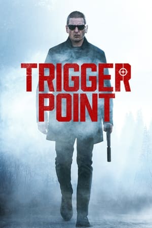 Trigger Point poszter