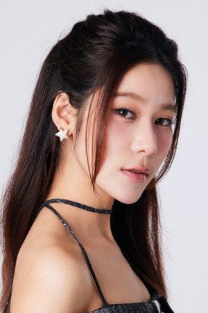 ปรียาภัทย์ หล่อสุวรรณศิริ