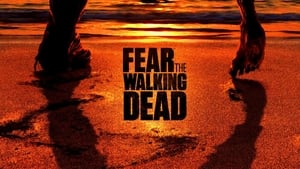 Fear the Walking Dead kép